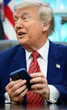 Trump ratifica que impondrá arancel de 50% a la UE en junio   