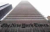 The New York Times entrenará A Alexa