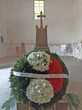 Reabre al público la  Capilla Nacional de Morelos, en Ecatepec   