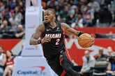 Escándalo de apuestas sacude a la NBA; detenidos, entrenador de Portland, jugador de Miami y otros   