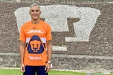 Debemos hacer todo lo que otros no estén dispuestos para ser campeones: Navas   