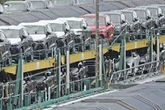 Francia: Europa se sometió  a EU con acuerdo comercial   