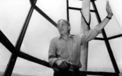 “A la izquierda mundial le hace falta un revolucionario como Adolfo Gilly”   