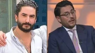 Denunciar a sus violadores “ha sido un calvario”, acusa víctima   