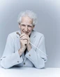 Hoy, Benjamin Zander en la sala Nezahualcóyotl   