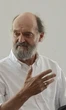 Arvo Pärt, una flor de 90 años   