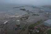 Sismo de magnitud 8.8 sacude el oriente de Rusia y genera tsunami   