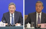 China aplicará a Estados Unidos contramedidas arancelarias   