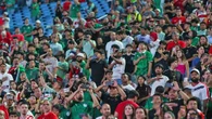 México es el segundo país que más boletos quiere para la Copa Mundial   