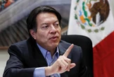 Carlos Fernández-Vega: México SA   