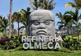 Producción de la refinería Olmeca aumentó 61.48% mensual en junio   