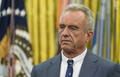 Robert Kennedy Jr amenaza la salud pública y expone a EU a epidemias   