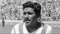Murió el último campeonísimo   