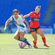 Puebla y Tijuana dividen puntos en la Liga Mx Femenil   