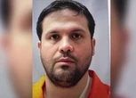 Fiscalía de EU no pedirá pena de muerte para Joaquín, hijo de El Chapo   