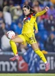 América femenil vence a Santos; suma ocho triunfos   