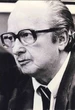 Recopilan la sana obsesión de Gregorio Selser por los sucesos de América Latina   