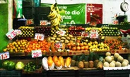 Acelera la inflación por tercer mes al hilo: 3.93% en abril   