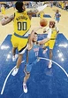 Tyrese Haliburton  y Pacers vencen 108-91 a Thunder; fuerzan el séptimo    
