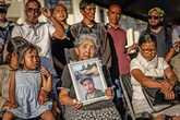 El presidente Rajoelina huye del país ante protestas de la generación Z   