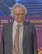 Las letras como antídoto contra el individualismo, propone Amin Maalouf, premio FIL 2025   