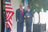 Carlos Fernández-Vega: México SA   
