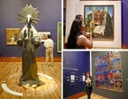 Una reflexión sobre el papel del esoterismo en el arte   