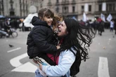Vence Congreso argentino el veto de Milei a ley de discapacidad   
