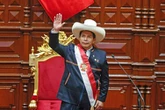 Carlos Fernández-Vega: México SA   
