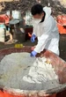 Golpe al narcotráfico