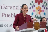 México exige a EU reciprocidad en decomiso de armas   