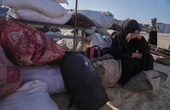 Avanza la ofensiva de Tel Aviv hacia las zonas más pobladas de Gaza   