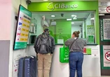 CIBanco, Intercam y Vector manejan cuatro fideicomisos públicos   