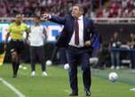 Miguel Herrera, al banquillo tico   