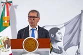 Intervención fue preventiva, la banca opera normal: Hacienda   
