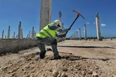 Crece empleo formal en 17 estados: BBVA   