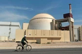 Suspenderá Irán cooperación con organismo nuclear de la ONU si se restablecen sanciones   