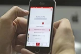 Usuarios de bancos deberán fijar límite de transferencias   