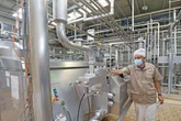 Leche del Bienestar llegará a todo el país al final del sexenio   