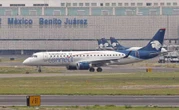 Gobierno de Trump amenaza con castigos a las aerolíneas mexicanas   