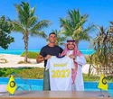 CR7 renueva hasta  2027 con Al-Nassr   