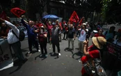 Exigencias politécnicas   