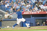 Toronto completa la barrida ante Yanquis; es líder en División Este   