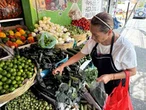Ultraprocesados preocupan a 6 de cada 10 consumidores   