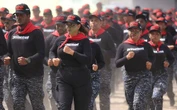 Venezuela niega que helicóptero de EU voló cerca de sus costas   