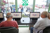 INEA ha alfabetizado a casi 8 mil indígenas    