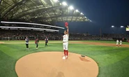 A tambor batiente arranca Diablos la defensa del título     
