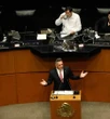 Permanente condena la agresión de Alito   