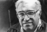 A 15 años de su partida, todas las facetas de Monsiváis aún fascinan   