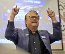En Puerto Rico renace la rebelión anticolonial   